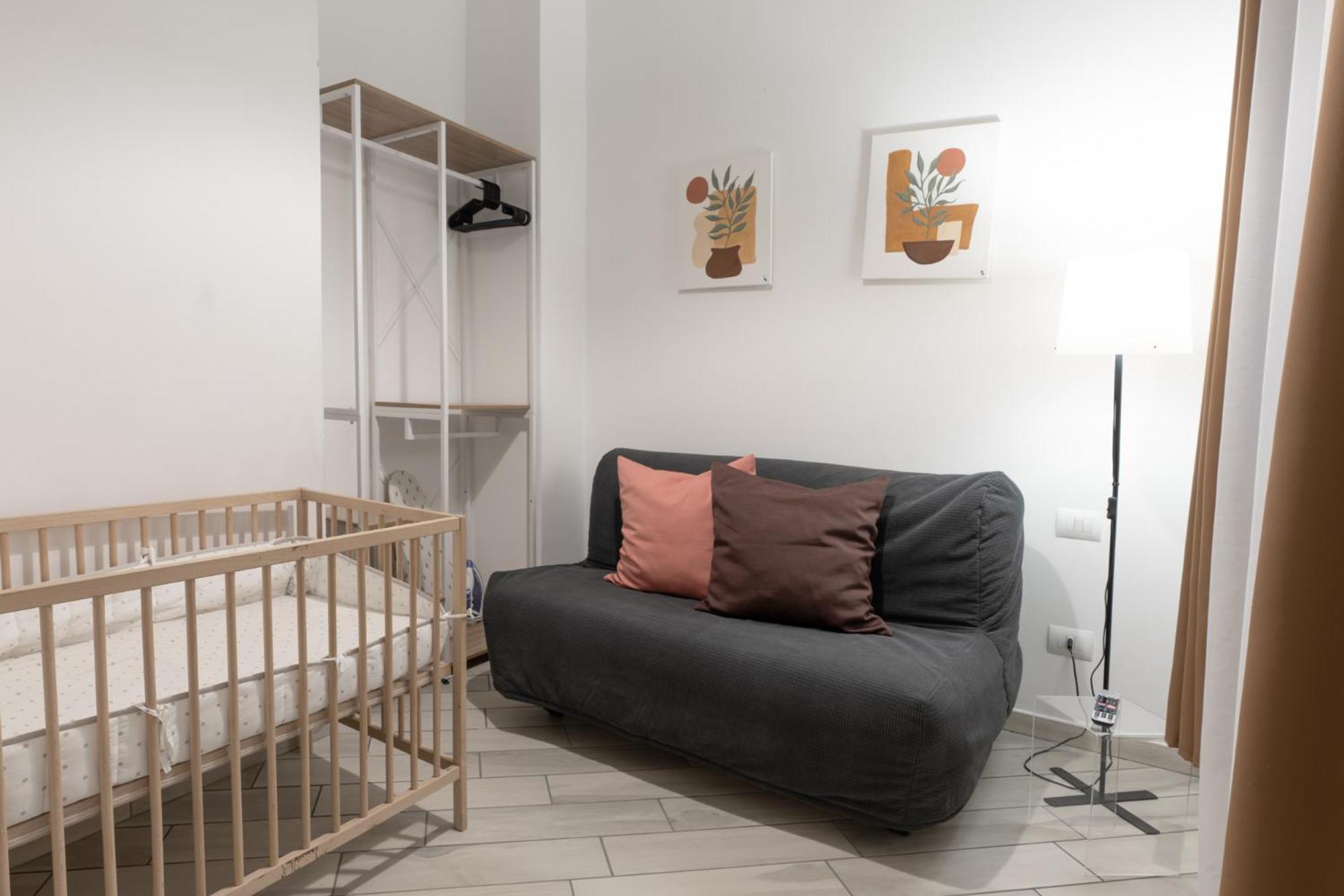 Appartement Casa Sant'Onofrio à Rome Extérieur photo